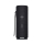 Huawei Sound Joy Czarny - 700751 - zdjęcie 3